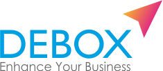 DEBOX APP